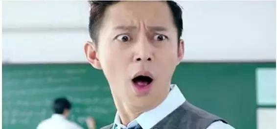 100多元的翡翠手镯是真的吗,20万拿下的翡翠手镯