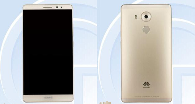 手机努比亚z11,努比亚z11手机价格