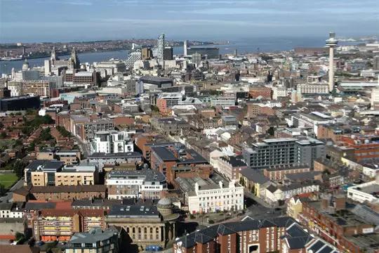 英格兰进入世界杯决赛圈,英格兰的出线形势