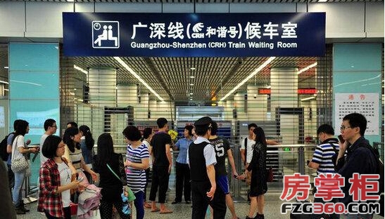 东莞地铁r2线路图,东莞r2地铁开通时间