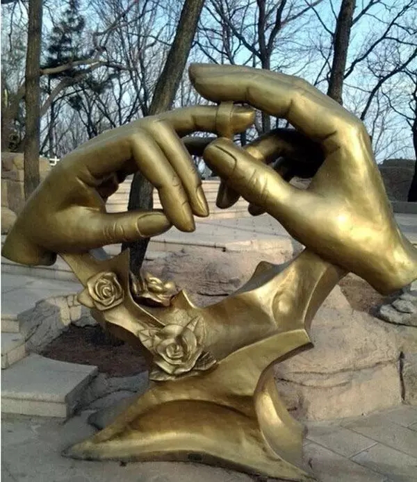 大连这几个富有情调的地方，我好想与你牵手走过