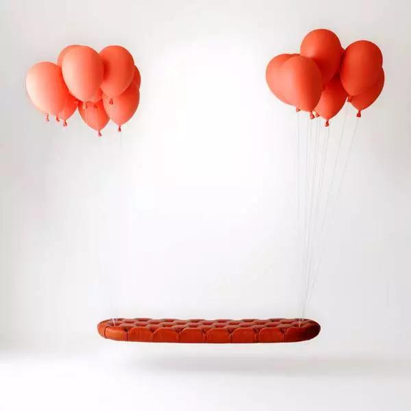 胃不好瘦了要怎么控制,胃大如何快速瘦胃