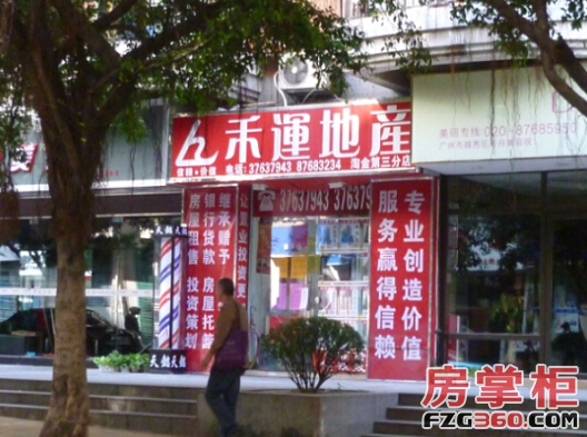 为什么毕业季的房租比较高,毕业季租房价格上涨