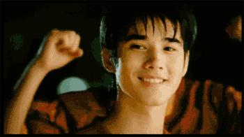 泰国好用的平价护肤品及价格,十大值得买的泰国护肤品