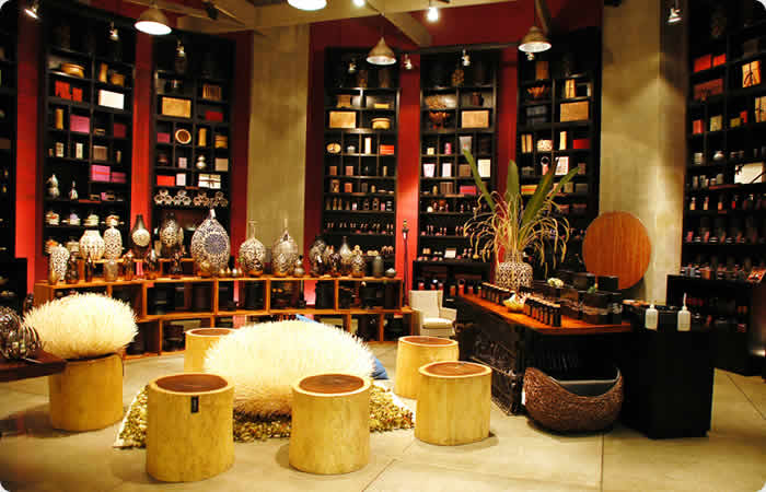 泰国好用的平价护肤品及价格,十大值得买的泰国护肤品