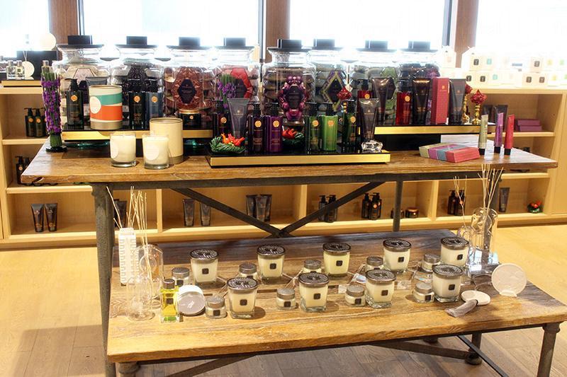 泰国好用的平价护肤品及价格,十大值得买的泰国护肤品