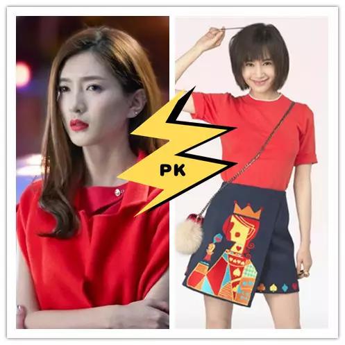 濂藉厛鐢熸洸绛辩弧,鏇茬缁″瘜瀹跺コ