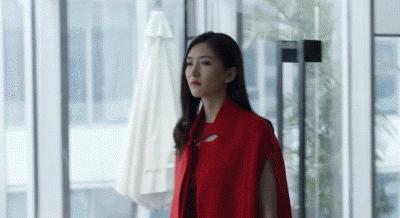 濂藉厛鐢熸洸绛辩弧,鏇茬缁″瘜瀹跺コ