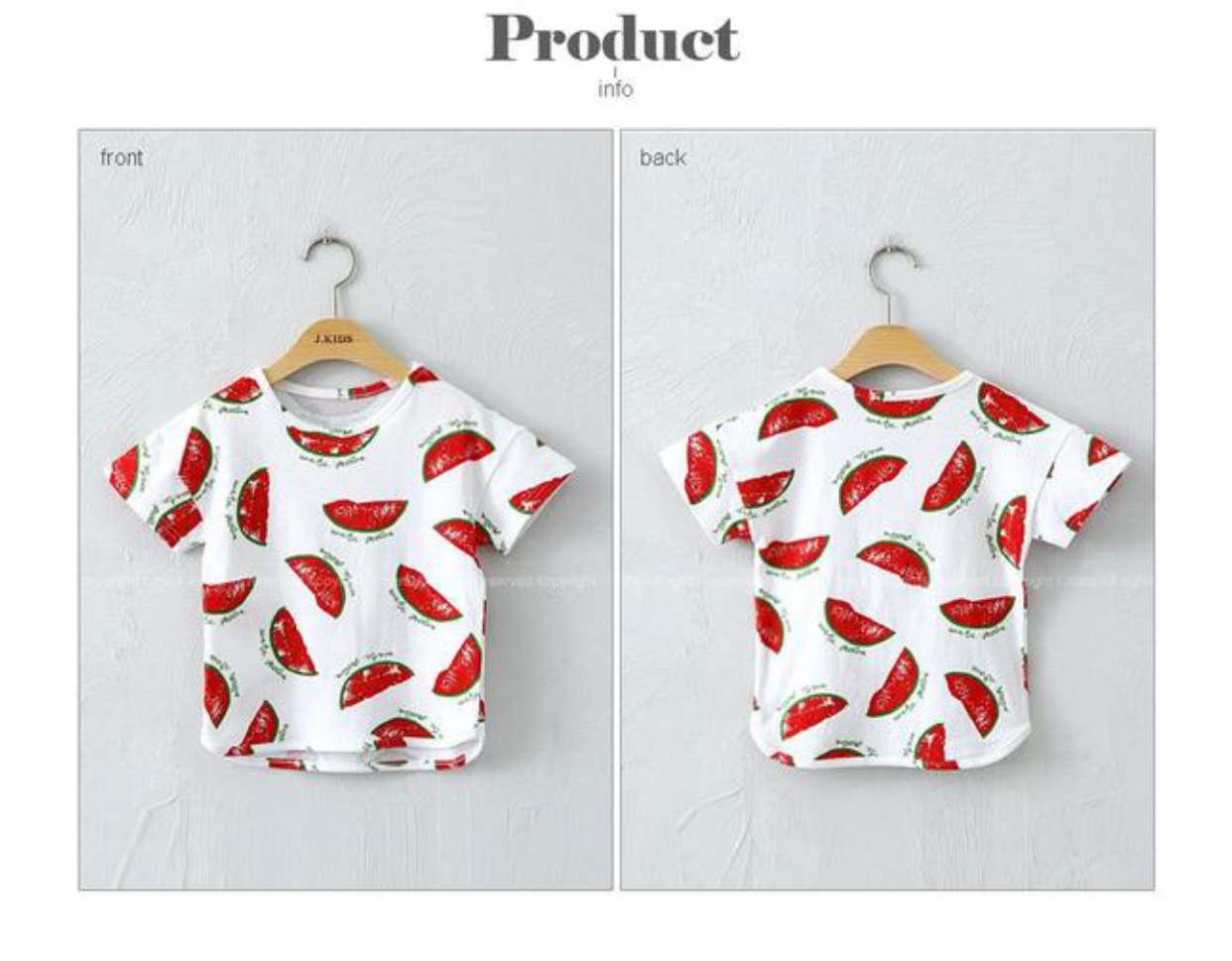 想要宝贝成为甜美韩范公主,怎能缺少这个童装品牌