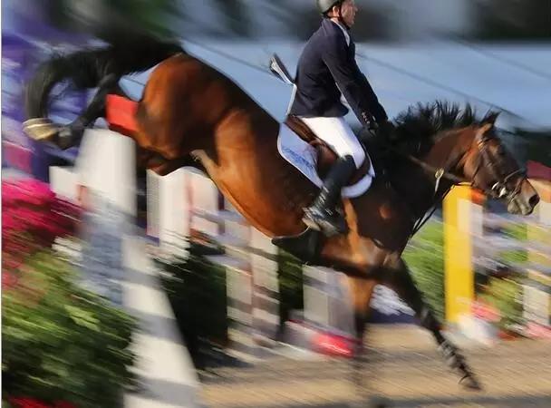 全球独一无二的车,全国独一无二的宝马轿车