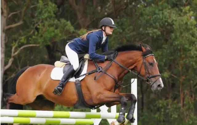 全球独一无二的车,全国独一无二的宝马轿车