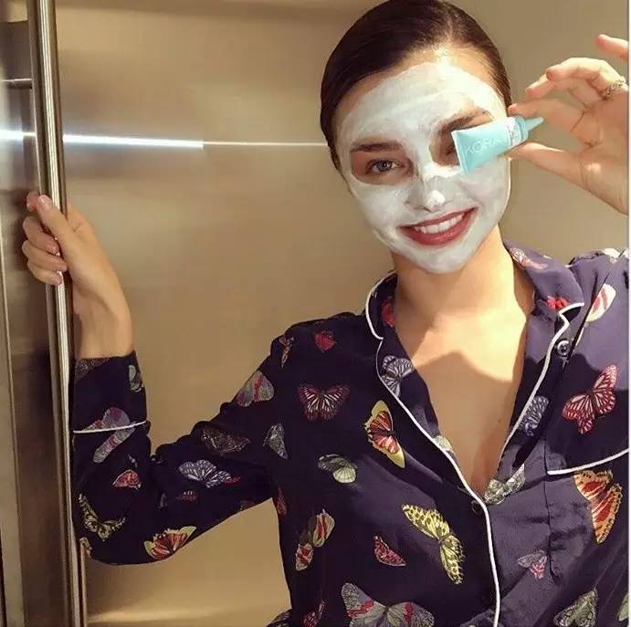 运动可以促进脸部的新陈代谢吗,运动完怎么做可以更好的新陈代谢