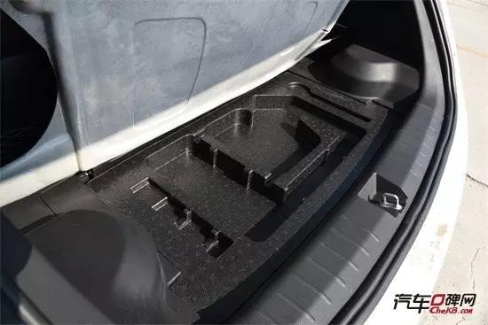 众泰e200车机,众泰新款e200官图