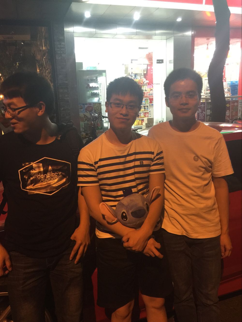 橙瓜的最新小说阅读app,橙瓜app怎么用