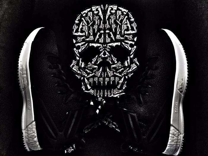 六道轮回一共六式,六道轮回第六式