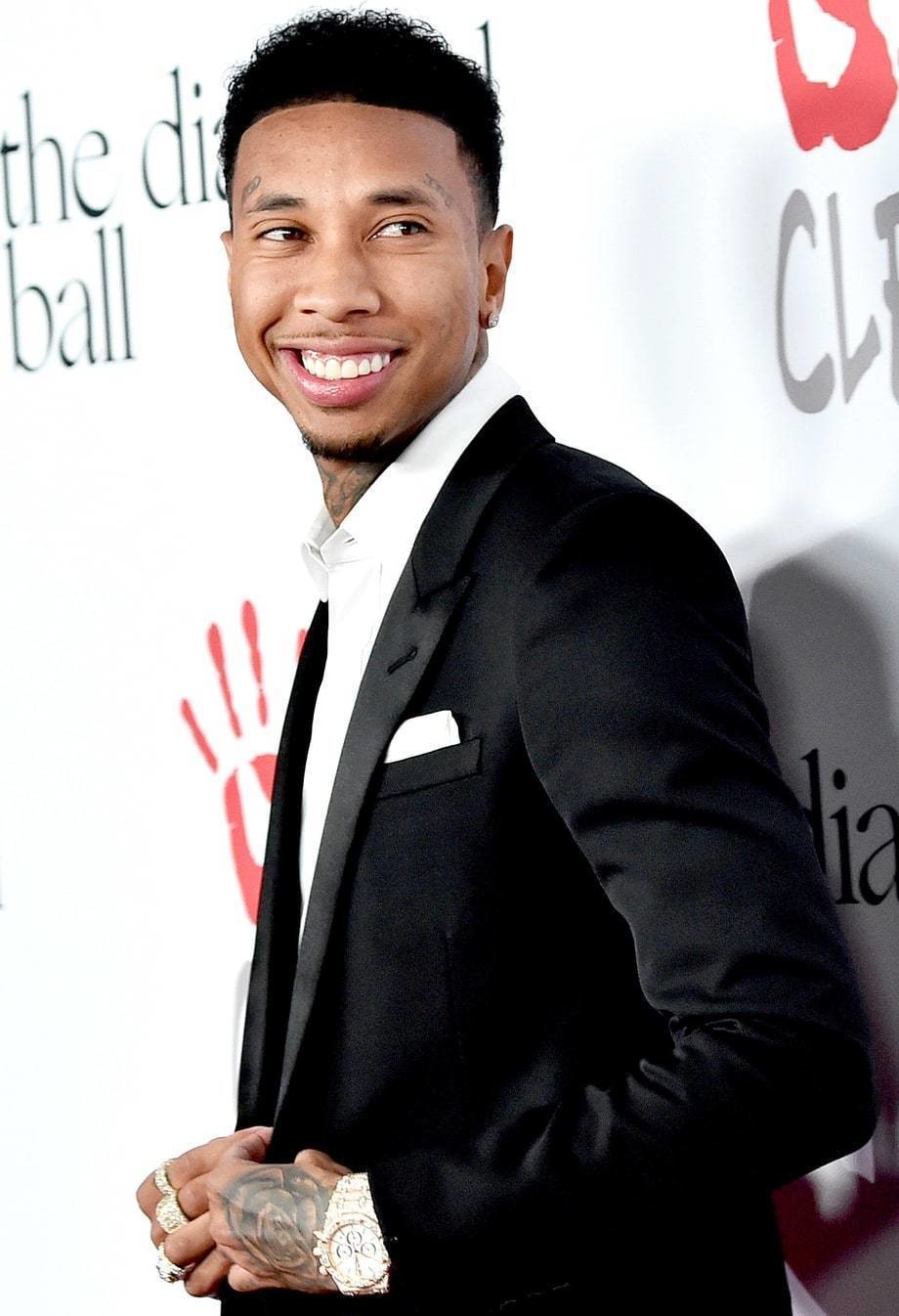 长得丑的却很出名的十大明星 (被误认为中国人的14大明星)