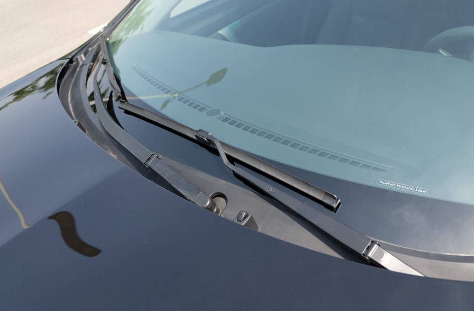 海马m61.5t手动测评,17年自动1.5t海马m6评测