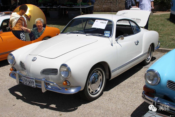 昆凌回应送周杰伦跑车,昆凌送别周杰伦豪车