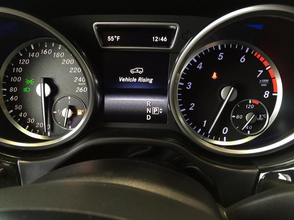 九十万的gls450是真的吗,九十万左右的奔驰