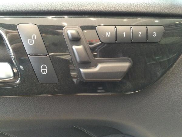 九十万的gls450是真的吗,九十万左右的奔驰