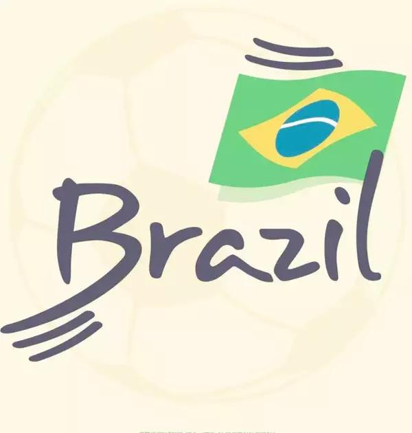 看欧洲杯要喝酒吗,看欧洲杯的为啥比美洲杯多