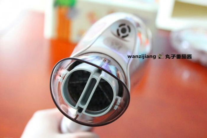 提升生活品质的电器,有哪些可以提高生活品质的电器