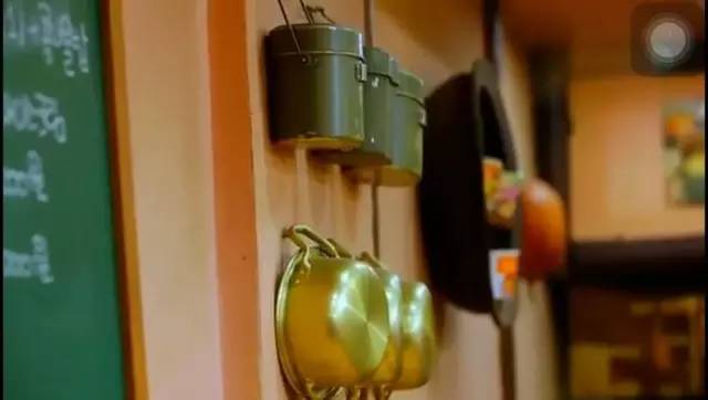 螺蛳粉泡面哪个好吃,泡面好吃还是螺蛳粉好吃