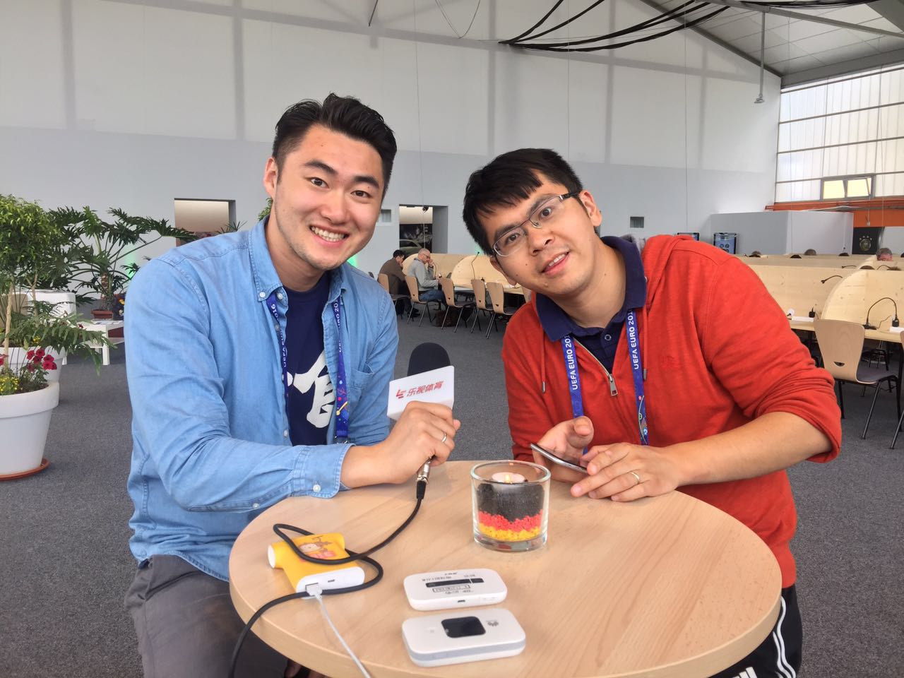 寰峰浗vs鏃ユ湰鍚庢湡鐞冭糠閲囪,寰峰浗vs鏃ユ湰鍚庢湡寰峰浗鐞冭糠閲囪