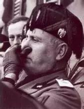 鎰忓ぇ鍒╀簩鎴樻椂鐨勫憜钀屽皬椋炴満,鍛嗚悓鐨勫皬椋炴満