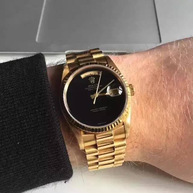 第一次开车难免紧张,第一次应聘司机应该注意什么