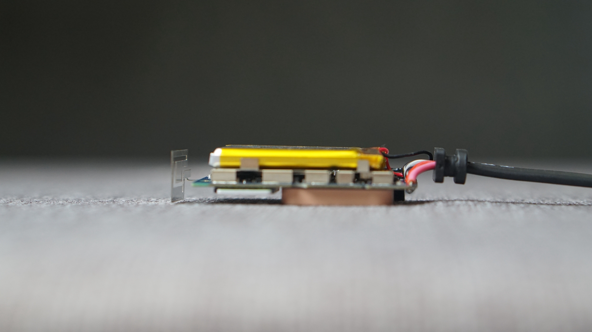 从此“小毛驴”不怕丢？——360骑卫士GPS*位器定**测评