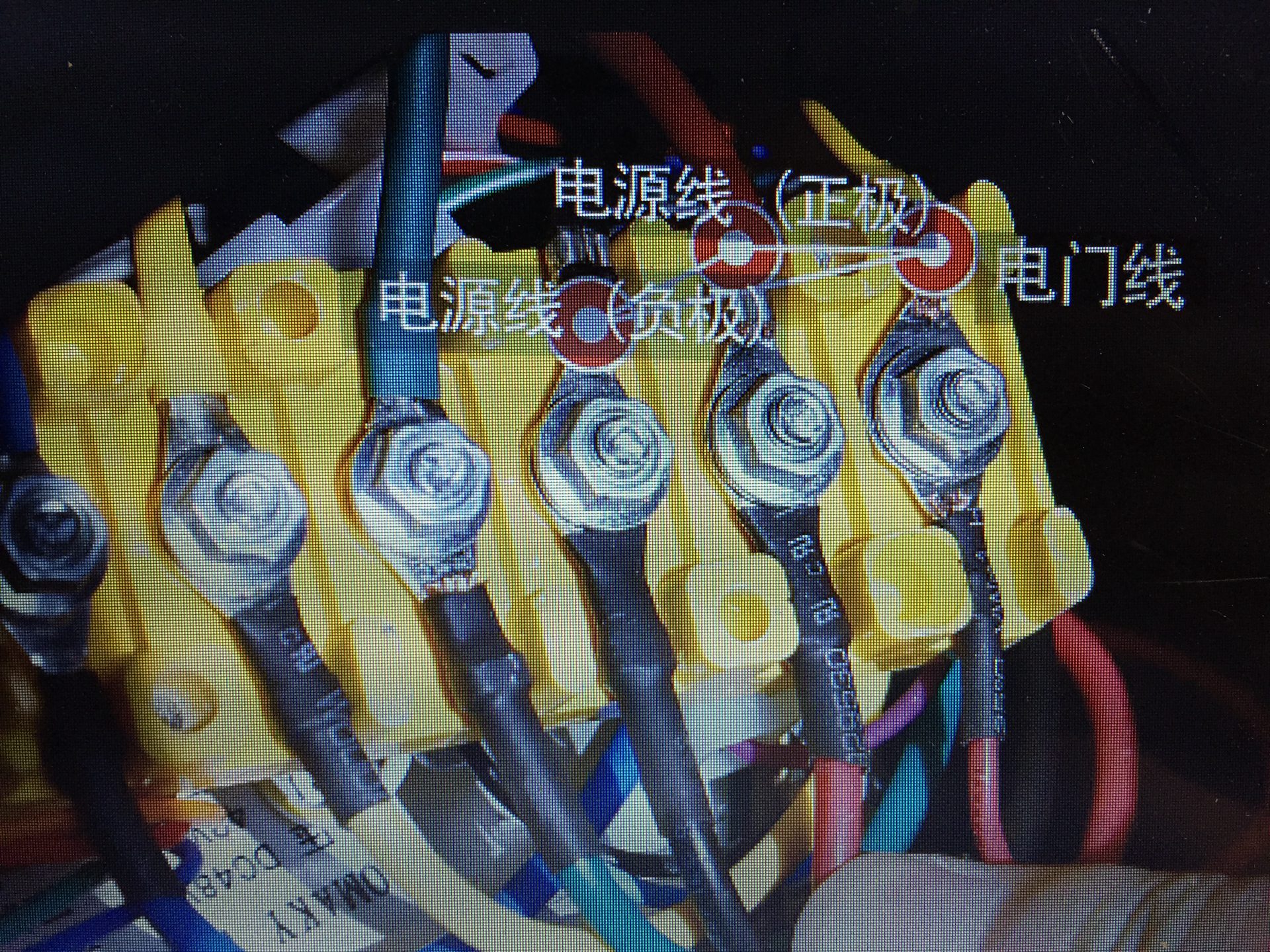 从此“小毛驴”不怕丢？——360骑卫士GPS*位器定**测评