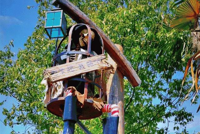 上海迪士尼乐园全攻略指南,去迪士尼一定要知道的事