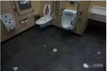 上海迪士尼乐园全攻略指南,去迪士尼一定要知道的事