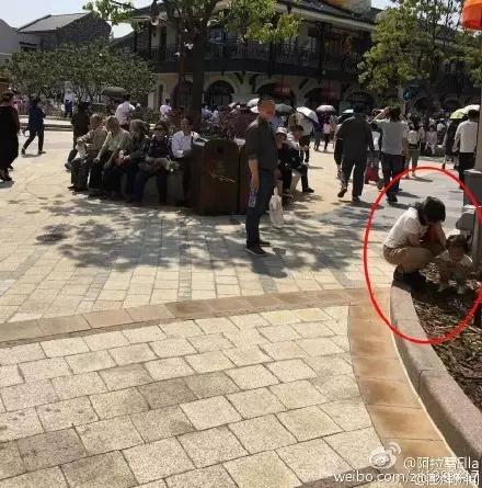 上海迪士尼乐园全攻略指南,去迪士尼一定要知道的事