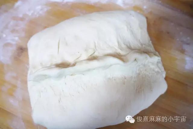 淡奶油吐司早餐做法,吐司鸡蛋淡奶油咸味早餐