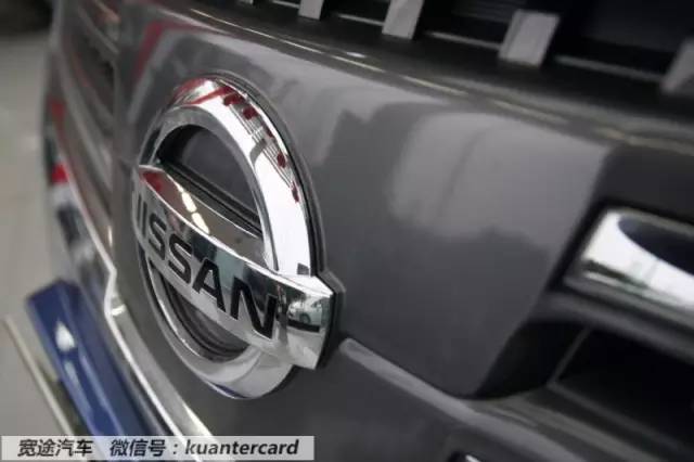 2016十大最差汽车品牌