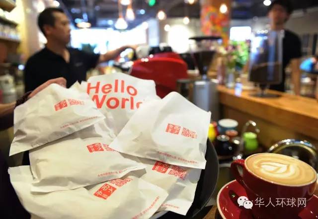 透过“西少爷”的成功看传统企业该如何利用互联网成就低成本快品