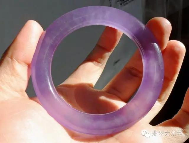 这8位读者的B货手镯总共被骗242万!