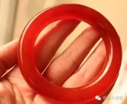 这8位读者的B货手镯总共被骗242万！