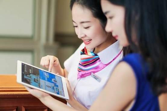 金地物业服务标准分级,金地物业和保利物业哪个好