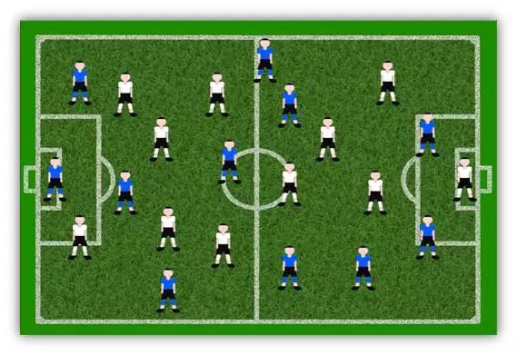 这竟然是男人之间最热血沸腾的话题！？