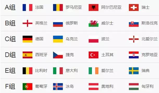 这竟然是男人之间最热血沸腾的话题！？