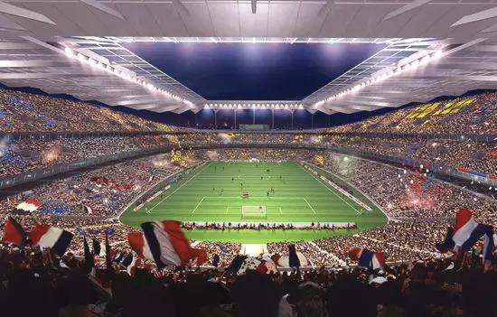 这竟然是男人之间最热血沸腾的话题！？