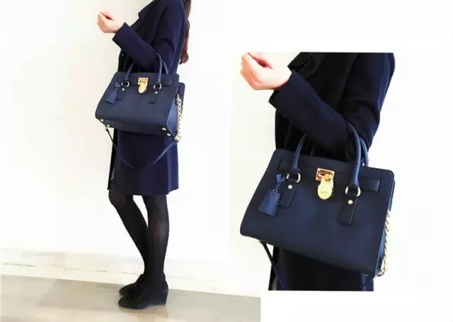 开包记｜一包一世界，开启一念间（上篇）