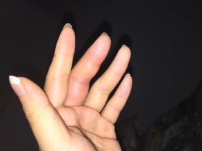 5个细节判断女生喜不喜欢你,5个细节看出女人出轨