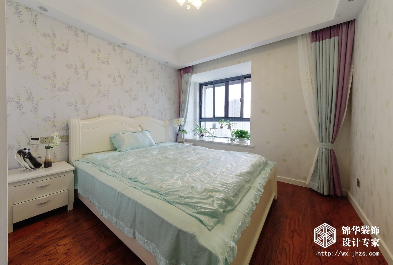 这就是我想要的家语音,这就是我想要的家原唱完整版