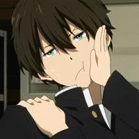 《游戏杂谈》在女子高中裸奔是什么体验？