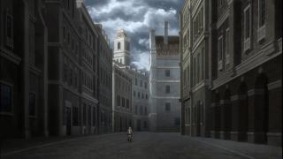 《游戏杂谈》在女子高中裸奔是什么体验？