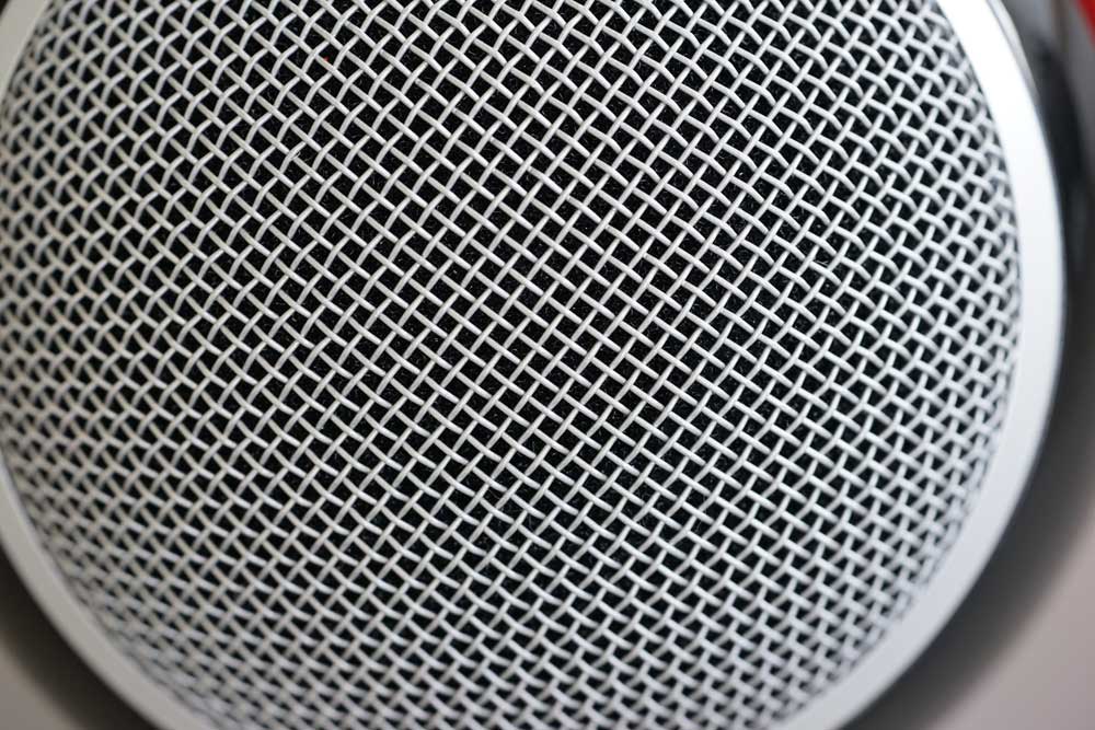 不要再问我不买BOSE选什么!Elipson球型家庭影院评测